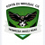logo CITTA' DI MELILLI C5