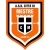 logo CITTA DI MESTRE 