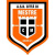 logo VIRTUS CASTELFRANCO V.