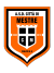 logo CITTA´ DI MESTRE C5