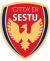 logo CITTA´ DI SESTU C5