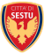 logo PETRARCA C5