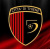 logo CUS PADOVA 