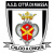 logo SPORTING ALTAMARCA C5