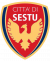 logo CITTÀ DI SESTU C5