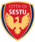 logo AOSTA CALCIO 511