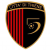 logo CUS CAGLIARI C5