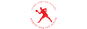 Clinic Portieri