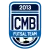 logo C.M.B.FUTSAL TEAM C5
