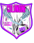 logo COLOMBINE C5