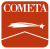 logo COMETA C5