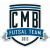 logo SIGNOR PRESTITO CMB MATERA