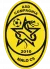 logo COMPAGNIA MALO C5