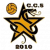 logo COSMOS NOVE