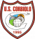 logo CORBIOLO C5