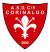 logo C5 CORINALDO