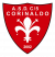 logo APOSA F.C.D.