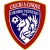 logo VICENZA C5