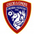 logo CALCIO PADOVA C5