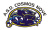 logo COSMOS NOVE C5