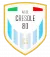 logo CRESOLE 80 C5