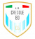 logo CRESOLE 80 C5