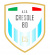 logo VICENZA C5