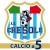 logo BISSARESE C5