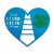 logo CUORE CELTIC VERONA C5