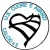 logo CUORE E AVANZI C5