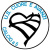 logo CUORE & AVANZI C5