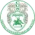 logo C.U.S. ANCONA