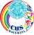 logo C.U.S. MACERATA CALCIO A5