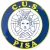 logo C.U.S. PISA C5