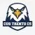 logo CUS TRENTO C5