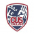 logo CUS CAGLIARI C5