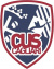 logo CUS CAGLIARI C5