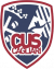 logo CUS CAGLIARI C5