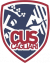 logo CALCIO PADOVA FEMMINILE C5