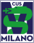 logo  AOSTA CALCIO 511 C5