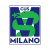 logo POLISPORTIVA 1980 C5  