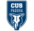 logo CUS PADOVA C5