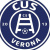 logo CUS VERONA C5 