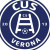 logo CUS VERONA C5