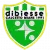logo DIBIESSE CALCETTO MIANE Sq. B