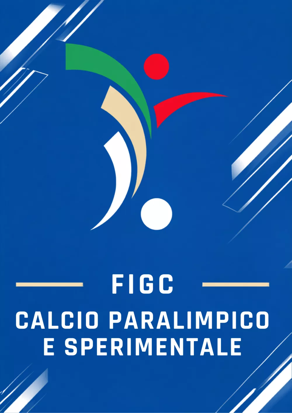 DCPS stagione 2026 - 2027