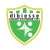 logo VIRTUS CASTELFRANCO V.