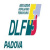 logo DLF PADOVA