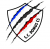 logo SPORTING ALTAMARCA C5