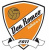 logo REAL GRISIGNANO CALCIO